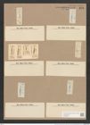 Navicula radiosa var. acuta (W.Sm.) Grun. (de-Toni-Nr.: Genus 1, Species 104) Zeichnungen Sammlung Grunow Nr. 278 (NHMW-BOT-W0366541)